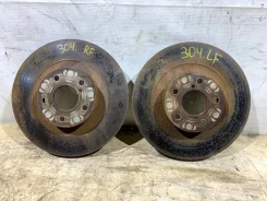 ���� ��������� Subaru Legacy 26310AC041 BH, �������� 26310AC041 ����