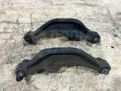 ����� ������� Subaru Lancaster 20250AE030 BH 20250AE030 ����