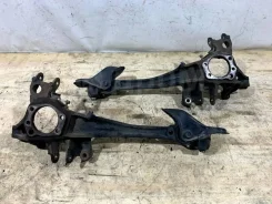 ����� ���������� Subaru Legacy 20252AE001 BH 20252AE001 ����