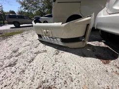 Toyota Voxy. ZRR80G, ZRR80W ����