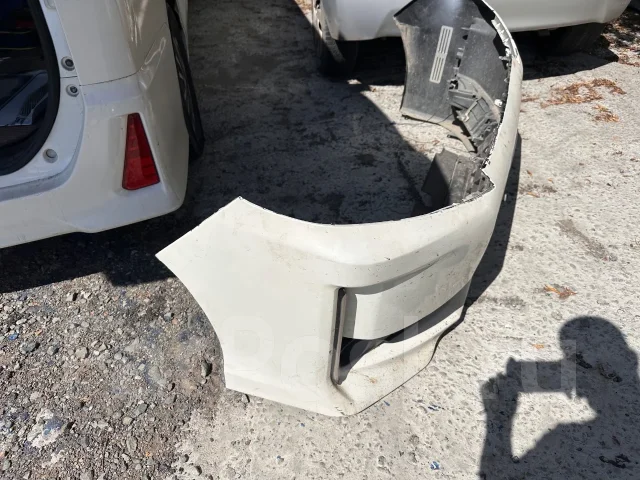 Toyota Voxy. ZRR80G, ZRR80W ����