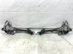 ����� ���������� Subaru Legacy 20252AG020 BL 20252AG020 ����