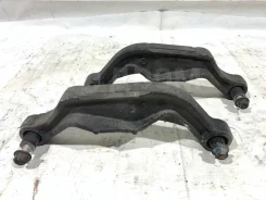 ����� ������� �������� Subaru Legacy 20250AG030 BL 20250AG030 ����