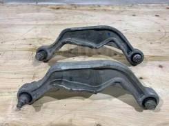 ����� ������� Subaru Legacy 20250AG030 BL, ������ 20250AG030 ����