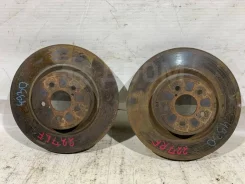 ���� ��������� 315�� Subaru Legacy 26300AG001 BP, �������� 26300AG001 ����