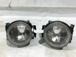 ��������������� ���� Subaru Legacy 84501AG080 BP, �������� 84501AG080 ����