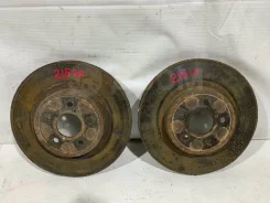 ���� ��������� 295�� Subaru XV 26300FL010, �������� 26300FL010 ����