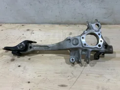 ����� ���������� Subaru Legacy 2004 #290 20252AG030 BLE EZ30D, ������ ����� 20252AG030 ����