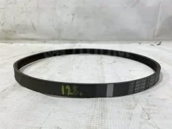 ������ ��������� Subaru Legacy 809218420 BP EJ20X 809218420 ����
