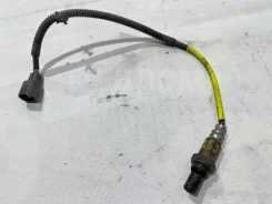 ����������� ������ Subaru Legacy 22690AA850 BP 22690AA850 ����