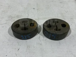 ��������� ��������� Subaru XV 44066AE001 44066AE001 ����