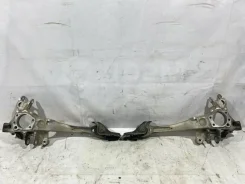 ����� ���������� Subaru Legacy 20252AG021 BP 20252AG021 ����