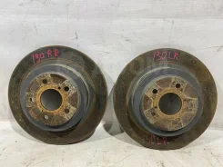 ���� ��������� 290�� Subaru Legacy 26700AE081 BP 26700AE081 ����