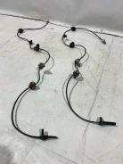 ������ ABS Subaru XV 27540SG020 GP, ������ 27540SG020 ����