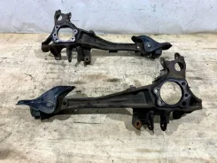 ����� ���������� Subaru Outback 20252AG001 BP 20252AG001 ����