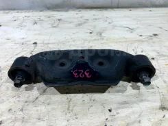 ������� ��������� Subaru Forester 2012 #323 41310YC001 SJG FA20 41310YC001 ����