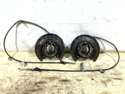 �������� ����������� ������� Subaru Outback 26694AE020 BP, �������� 26694AE020 ����