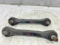 ����� ������� ���������� Subaru Legacy 20250AG000 BL 20250AG000 ����