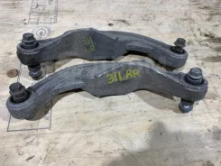 ����� ������� �������� Subaru Legacy 20250AG030 BL, ������ 20250AG030 ����