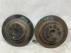 ���� ��������� Subaru Legacy 26700AE080 26700AE080 ����