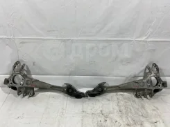 ����� ���������� Subaru Legacy 20252AG020 20252AG020 ����