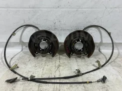 �������� ����������� ������� Subaru Legacy 26704AE020 BE, �������� 26704AE020 ����