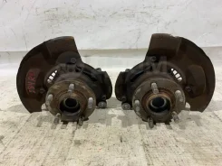������� Subaru Legacy 28052AA000 BH, �������� 28052AA000 ����