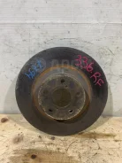 ���� ��������� Subaru Forester 26300AE061 SG, �������� 26300AE061 ����
