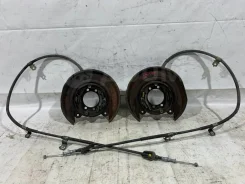 �������� ����������� ������� Subaru Legacy 26704AE020 BH, �������� 26704AE020 ����