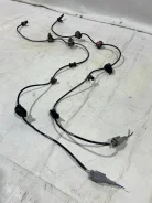 ������ ABS Subaru XV 27540SG020 GP, ������ 27540SG020 ����
