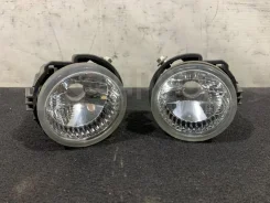 ��������������� ���� Subaru Forester 84501SC060 SH 84501SC060 ����
