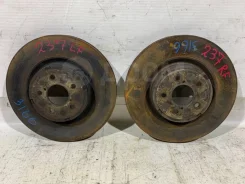 ���� ��������� 315�� Subaru Legacy 26300AG001 BL, �������� 26300AG001 ����