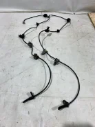 ������ ABS Subaru XV 27540SG020 GP, ������ 27540SG020 ����