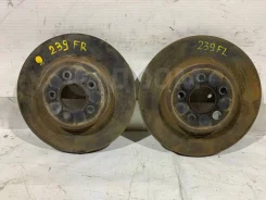 ���� ��������� Subaru XV 26300FL010, �������� 26300FL010 ����