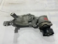 ���������� Subaru Levorg 23769AA040 VM4 FB16 23769AA040 ����