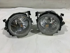 ��������������� ���� Subaru Legacy 84501AG080 BL, �������� 84501AG080 ����