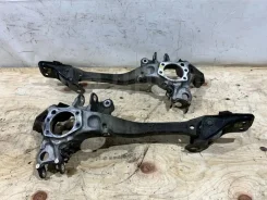 ����� ���������� Subaru Legacy 20252AG020 BP 20252AG020 ����