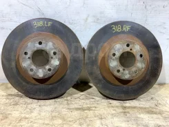 ���� ��������� 294�� Subaru Legacy 26310AC040 BH, �������� 26310AC040 ����