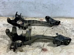 ����� ���������� Subaru Legacy 20252AE001 BH 20252AE001 ����