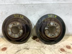 ���� ��������� 290�� Subaru Legacy 26700AE010 BH 26700AE010 ����