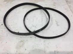 ����� Subaru Outback 809218420 BL EJ255 809218420 ����