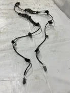 ������ ABS Subaru Outback 27540AJ040 BR, ������ 27540AJ040 ����
