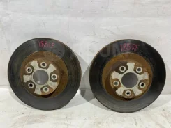 ���� ��������� Legacy 26310AC041 BH, �������� 26310AC041 ����