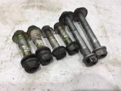 ������ ���������� Subaru Legacy 809214470 BL EJ20X 809214470 ����