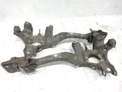 ����� ���������� Subaru Legacy 20252AG020 BL, ������ ����� 20252AG020 ����