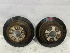 ���� ��������� Subaru Legacy 26700AE030 BH, ������ 26700AE030 ����
