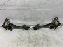 ����� ���������� Subaru Outback 20252AG000 BP 20252AG000 ����