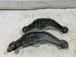����� ������� Subaru Outback 20250AE030 BP 20250AE030 ����