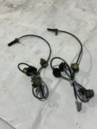 ������ ABS Subaru XV 27540SG020, ������ 27540SG020 ����