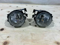 ��������������� ���� Subaru Outback 84501AG081 BR, �������� 84501AG081 ����
